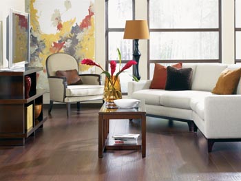 Flooring Meadville Pa